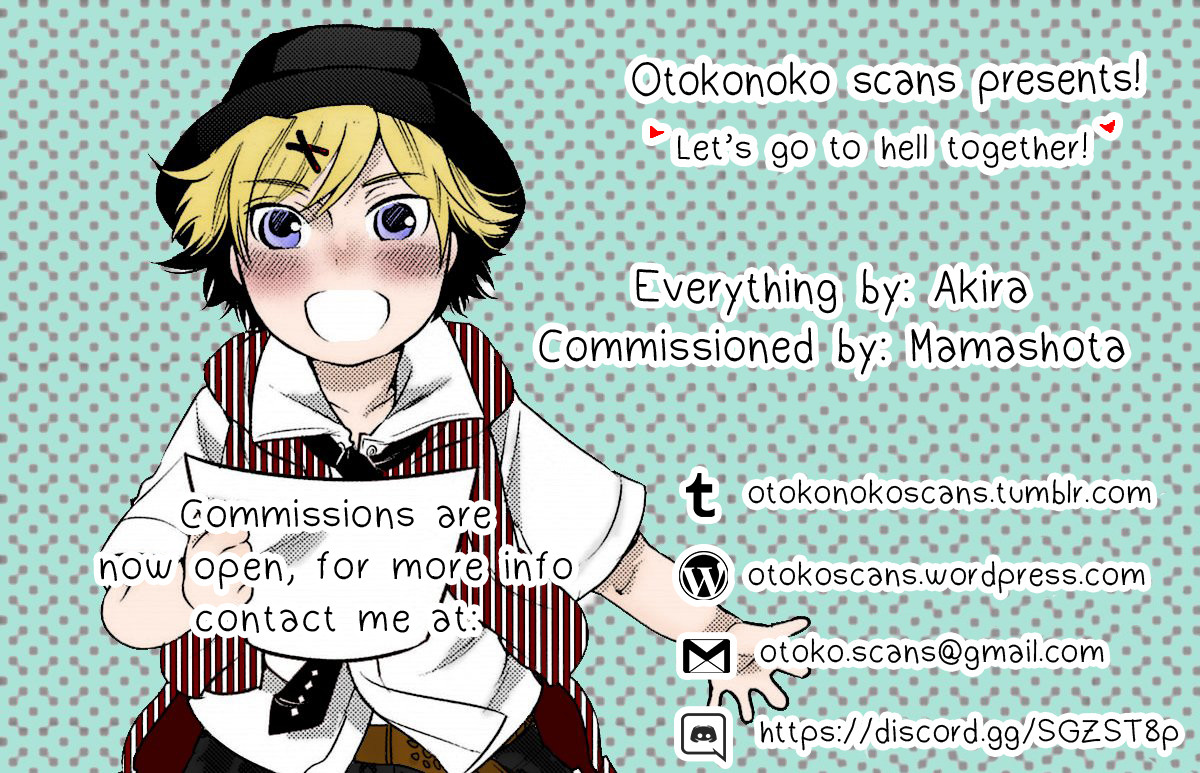 Hentai Manga Comic-Mama, Let's Film It-Read-49